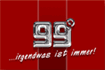 99