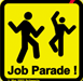 Jobparade 2005