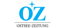 Ostseezeitung