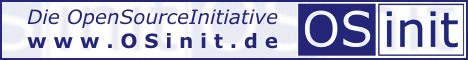 Think About IT - Anwendungen auf Open Source Basis - Banner Manager by PHP-DesignX.de