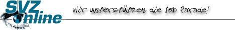 Schweriner Volkszeitung - Banner Manager by PHP-DesignX.de